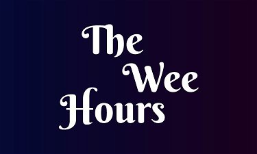 TheWeeHours.com